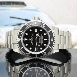 rolex ebay