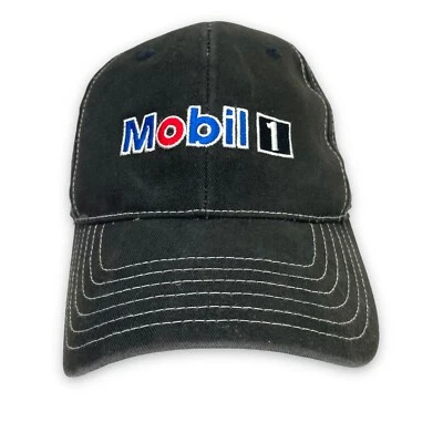 1993 Dale Jarrett #18 Interstate Batteries Chevrolet RCCA 1/64 NASCAR Diecast - Image 1 of 4