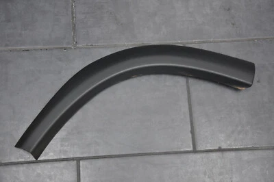 Copertura Passaruota Posteriore Destro Land Rover Discovery 2 DFK500200PMA - Immagine 1 di 4