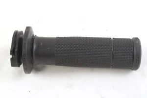 KTM 125 Duke 90102010100 Knob Control Accelerator 21 - 23 Throttle Control - Imagen 1 de 3