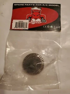 Connect Box W/Main Gear(38T) Redcat Racing 18009 Everest Gen7 Sport and Everest - Picture 1 of 2