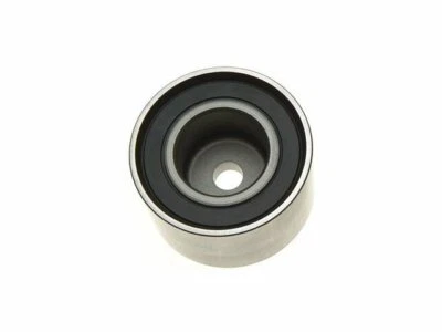 Correia dentada AC Delco 16832VK 2014 2015 para 2013-2016 Subaru WRX - Imagem 1 de 2