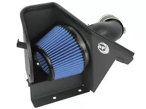 Engine Cold Air Intake Performan fits 2006-2009 BMW 525i,530i 528i,535i 528i xDr - Picture 1 of 1