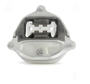 Transmission Mount for 08-18 Audi A4 A4 Quattro A5 A5 Quattro A8 Quattro R8 S8 - Picture 1 of 5
