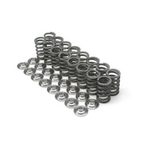 Brian Crower Billet Keepers for Nissan RB26 (KEEPERS ONLY) - Picture 1 of 1