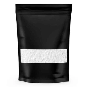 1Kg Boric Acid Powder High Purity Fully Soluble Granule Pest Ant Cockroaches - Picture 1 of 5
