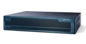 Cisco 3700 Series Router - Picture 1 of 1
