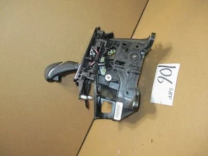 13 14 15 Honda Accord Used Transmission Gear Shifter selector  #106-SH  - Picture 1 of 6