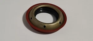 TF-80SC, TF-81SC AF21, AF40 55-50SN DRIVESHAFT METAL CLAD SEAL 197401-NAK - Picture 1 of 8