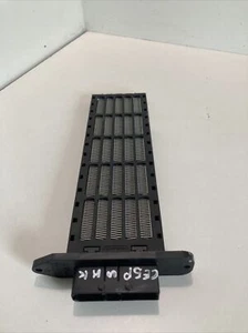 Chrysler Sebring Heater Matrix Element 05T290 Genuine 2.0 Crd 2008 - Picture 1 of 7