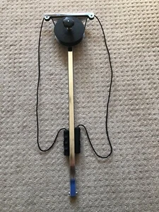 NORDICTRACK PRO SKIFAHRER ARM RESISTANCE SYSTEM - Bild 1 von 3