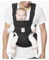 ergobaby rain cover ebay