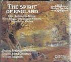 The Spirit of England CD Value Guaranteed from eBay’s biggest seller!