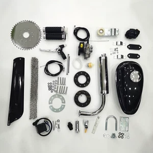 Juego completo de repuestos CDHPOWER para motor PK80 YD100 kit de motor de gas 80cc 100cc - Imagen 1 de 12