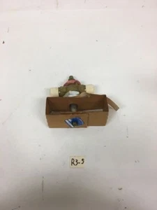 New! Sporlan MB10S2 Solenoid Valve *Fast Shipping* Warranty! - Picture 1 of 3
