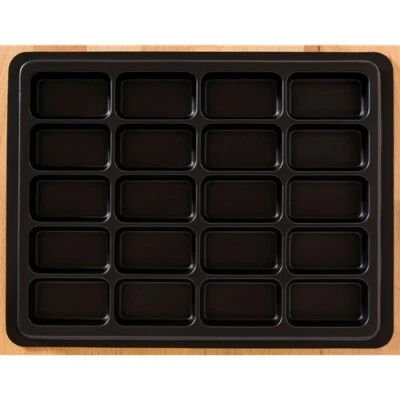 GMT Counter Tray - image 1 of 2