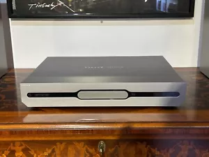 ROKSAN ATTESSA Cd Transport - Bild 1 von 9