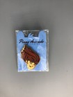 Chandra &mdash; eBay
