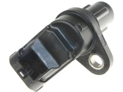 Датчик положения распределительного вала ходунки для 2012-2019 Fiat 500 67847ZF 2013 2014 2015 - Изображение 1 из 2