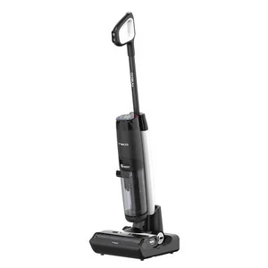 Tineco FLOOR ONE S7 FlashDry Smart Cordless Wet Dry Vacuum Cleaner, Long Run Tim - Picture 1 of 8