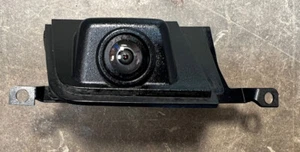 LAND ROVER DISCOVERY SPORT L550 REAR VIEW CAMERA - Picture 1 of 6