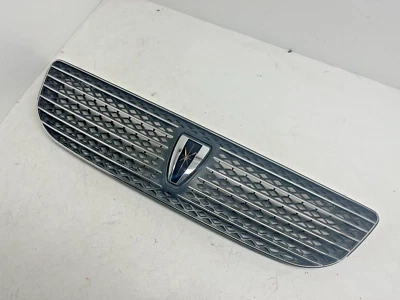 JDM TOYOTA MARK II MARK2 GX110 JZX110 PARRILLA DELANTERA OEM Foto 1 de 4