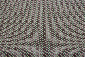 5 Yards of Fabric- Merry Minis- By Connecting Threads - Picture 1 of 3