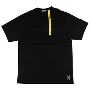 Regular Size S Moncler T-Shirts for Men for sale | eBay