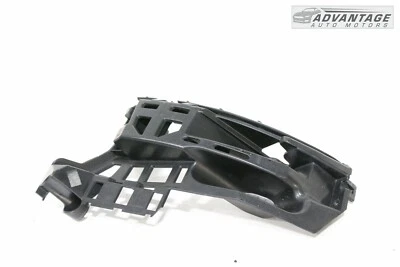 2015-2023 PORSCHE MACAN REAR RIGHT SIDE BUMPER RAIL SUPPORT BRACKET OEM - Image 1 of 4