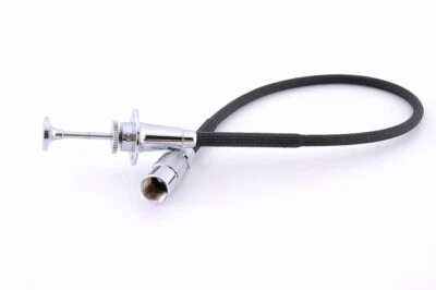 Nikon AR-2 Shutter Cable Release for F F2 - Image 1 of 4