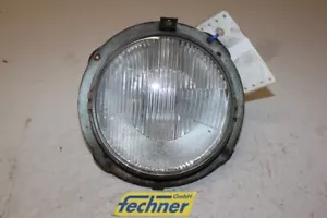 Scheinwerfer vorne links Opel Kadett B 162314373768 left front light - Picture 1 of 1