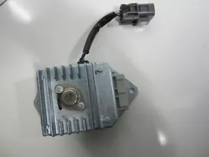 HOLDEN COMMODORE VN VP VR VS VT WH V8 IGNITION MODULE VN VT 5.0L TRIGGER MODULE - Picture 1 of 4