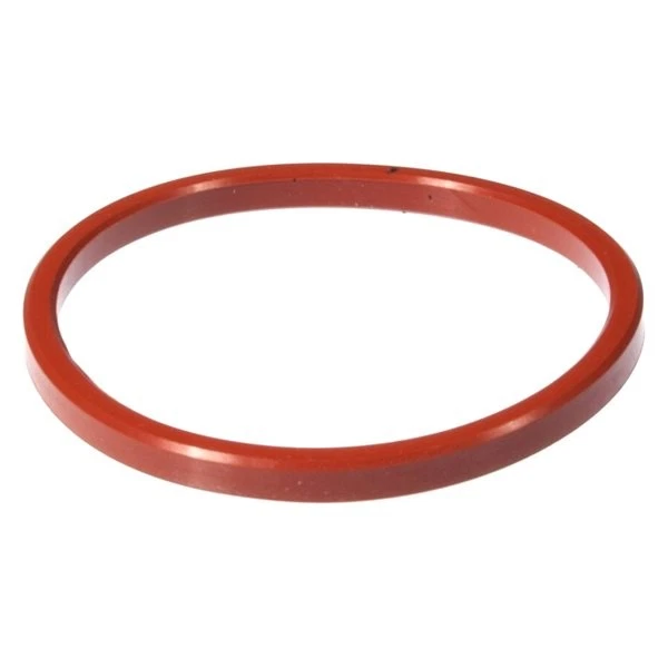 For Mazda Miata 1991-2000 Mahle Oil Cooler Gasket Foto 1 de 1