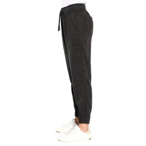 Pantalone jogger donna Orvis tencel taglia XXL 1687045 nuovo con etichetta - Foto 1 di 1