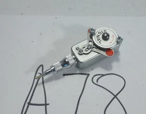 Signal Vintage Selbstauslöser refm - Bild 1 von 2