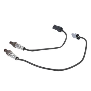 Lambda Probe Oxygen O2 Sensor Improved Fuel Efficiency Easy Installation - Picture 1 of 6