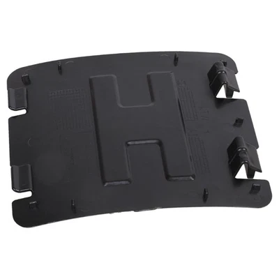 Impact Resistant Front Wheel Arch Liner Access Panel for F20 F21 F22 F23 F87 F30 - Image 1 of 4
