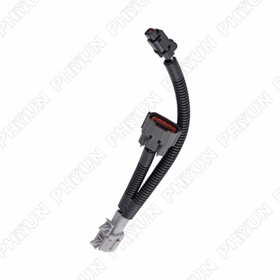 Conjunto de arnés de cableado del alternador para Nissan Máxima 1995-2000 3,0 L #24076-40U00 Foto 1 de 4
