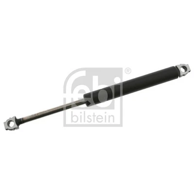 1X FEBI BILSTEIN 08823 GASFEDER MOTORHAUBE DÄMPFER LINKS OR RECHTS 51231944119 - Bild 1 von 4