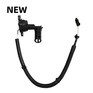 NEW Subaru engine Oil level sensor 11136AA110 Forester 2014-2018 - Picture 1 of 4