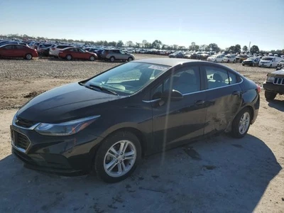 Flywheel/Flex Plate Fits 16-25 MALIBU 735409 - Image 1 of 4