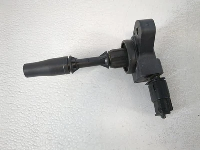 Chevrolet Camaro 2016-2021 paquete de encendedor de bobina de encendido U7BSA Foto 1 de 4