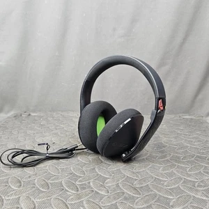Microsoft Xbox Stereo Headset kabelgebunden offizielles Modell 2021 getestet & funktionsfähig mit Mikrofon - Bild 1 von 8