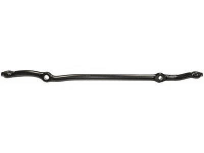 Conjunto de varilla de amarre Moog 52745XBNX 2001 1999 2000 1998 2002 para Ford F150 1997-2004 Foto 1 de 2