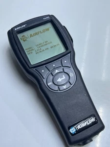 Ventilation multifonction TSI AIRFLOW TA465-P-NB - Photo 1/13