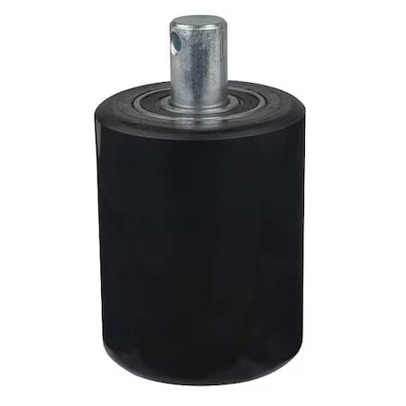 Dayton 97-43 Lift Wheel Kit, For Use With Mfr. Model Number: 97-43 - Image 1 of 1