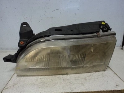 93 94 95 96 97 TOYOTA COROLLA FAROL ESQUERDO DO MOTORISTA CONSTRUÍDO NO JAPÃO 86258 - Imagem 1 de 2