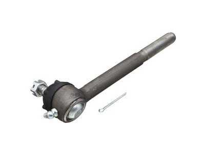 Para 1971-1972 Chevrolet Blazer Tie Rod End Inner Delphi 18159KDJG RWD - Imagem 1 de 2