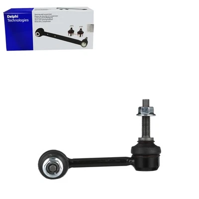 Delphi Susp Stabilizer Bar Link Front Right For 2012-2015 Jeep Grand Cherokee - Image 1 of 2