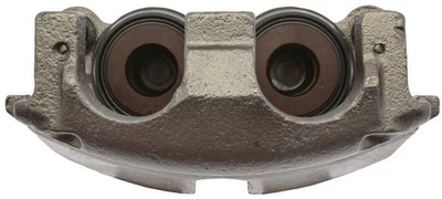 Pinza de freno delantera derecha para Jeep Grand Cherokee 2000 2001 Raybestos 1999-2002 Foto 1 de 4